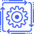 Sauvegarde